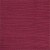 legacy burgundy/black