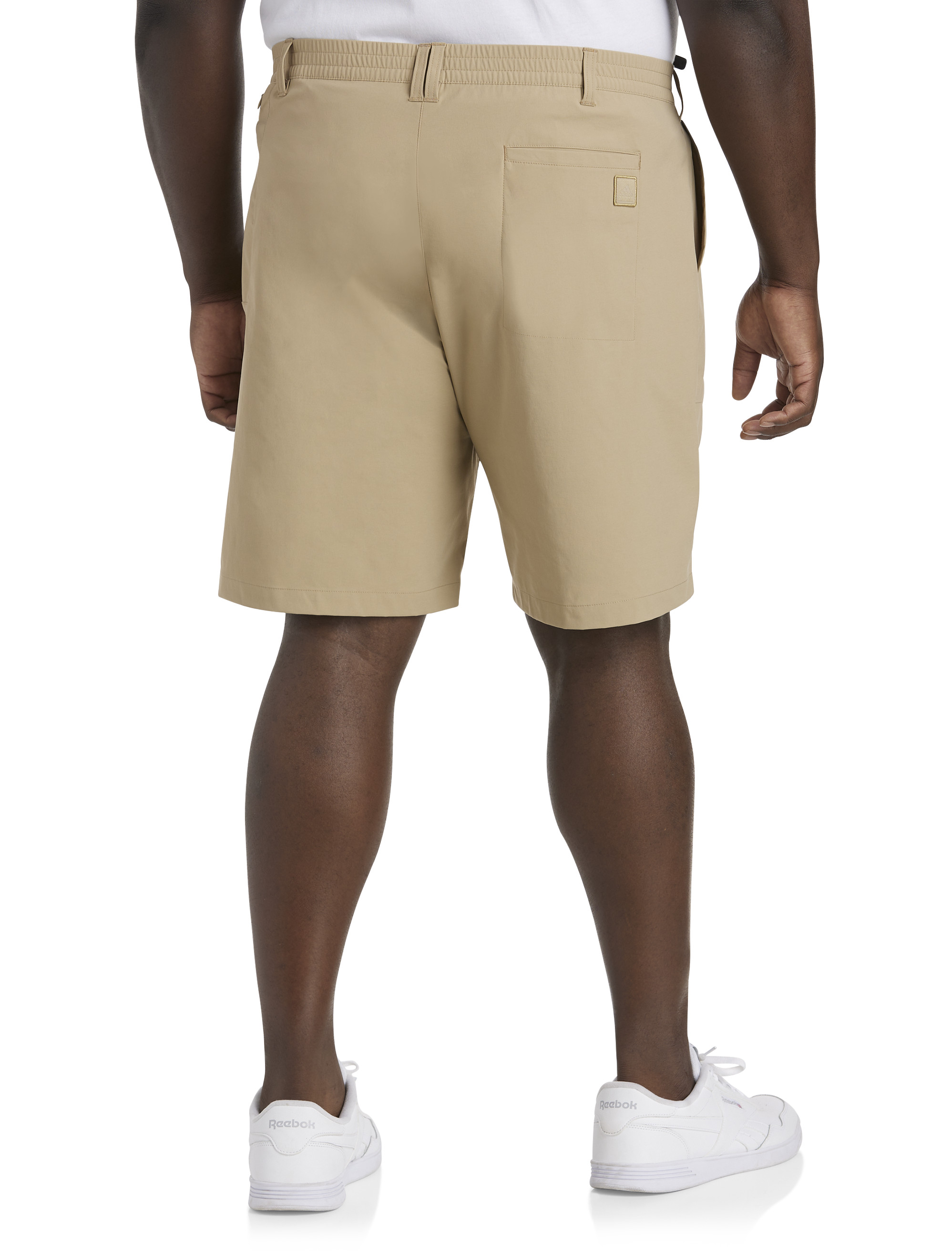 Dxl on sale golf pants