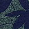 navy green