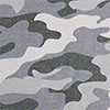 grey camo
