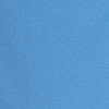 azure blue