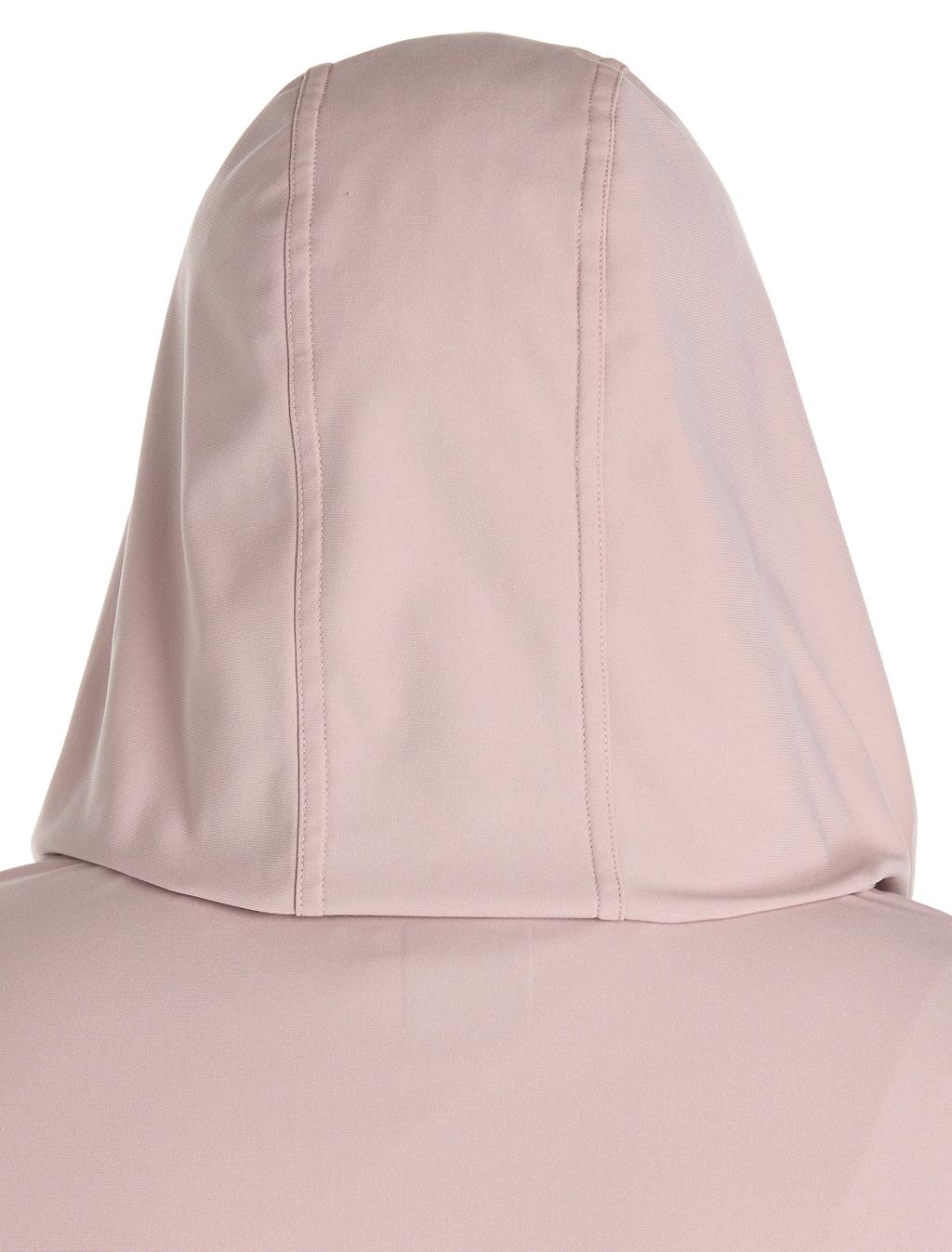 Big + Tall | Society of One Commuter Full-Zip Hoodie | DXL Big + Tall | Society of One Commuter Full-Zip Hoodie | DXL