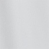 high rise grey