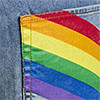 wild pride