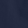 collegiate navy