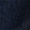 refined blue