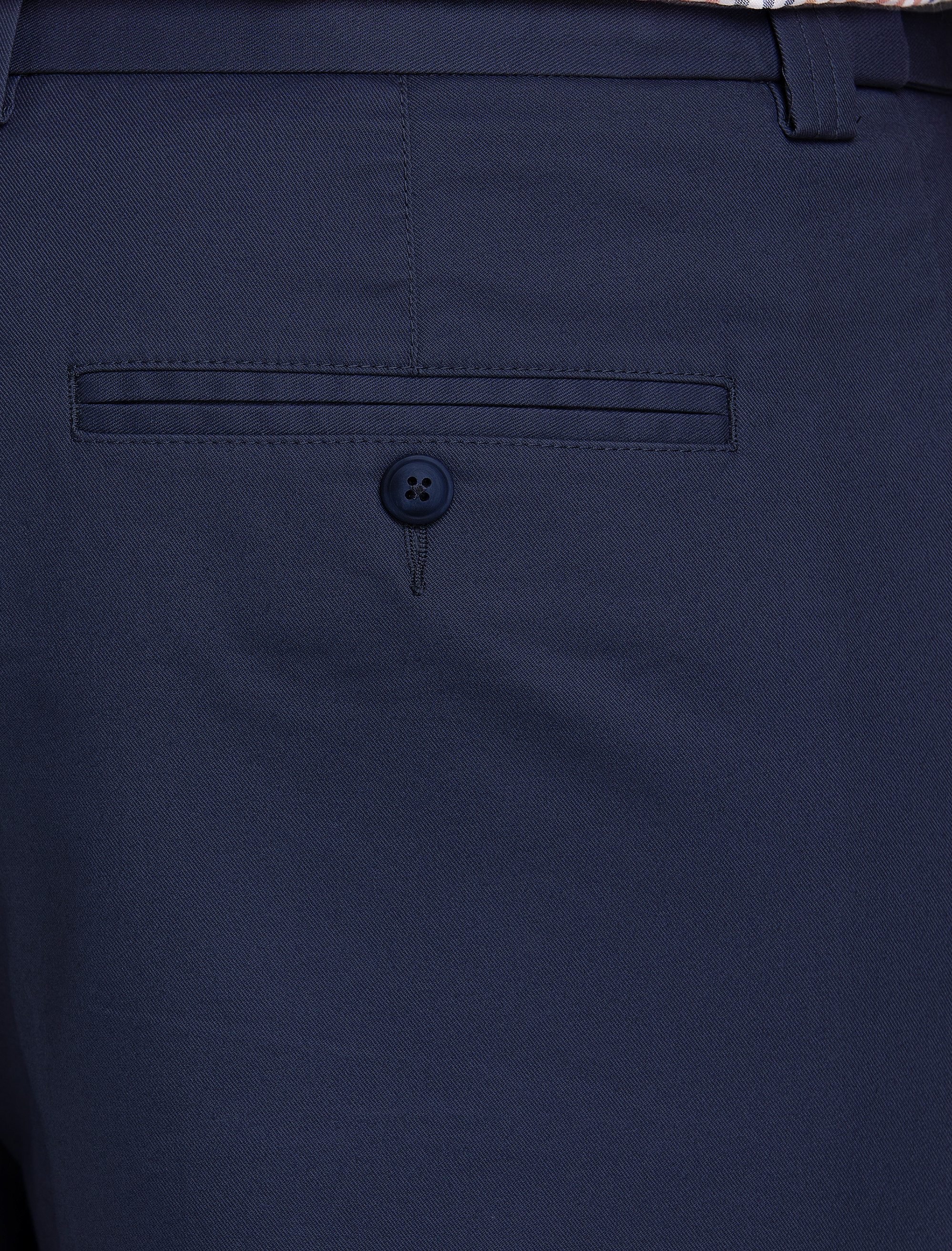 Big + Tall | Oak Hill Comfort Stretch Chino Shorts | DXL