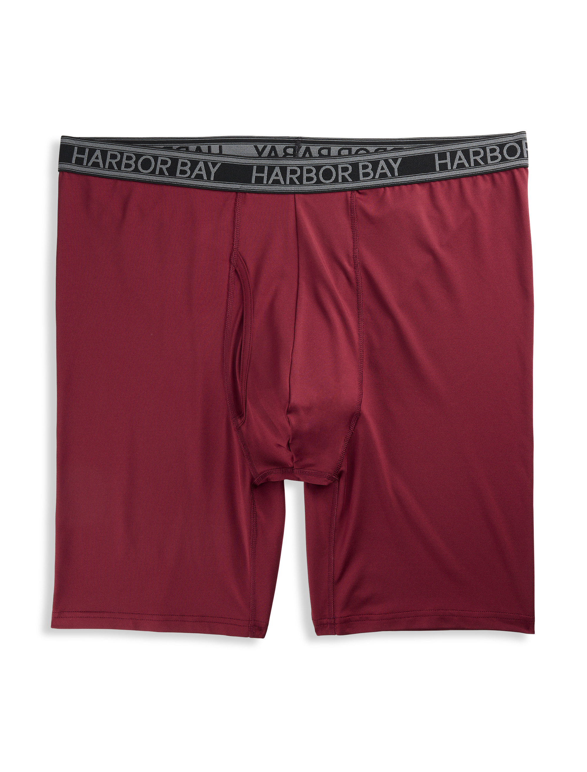 Patagonia Sender Boxer Briefs - Men's