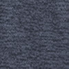 gray spacedye