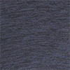 gray spacedye