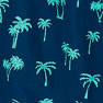 blue multi