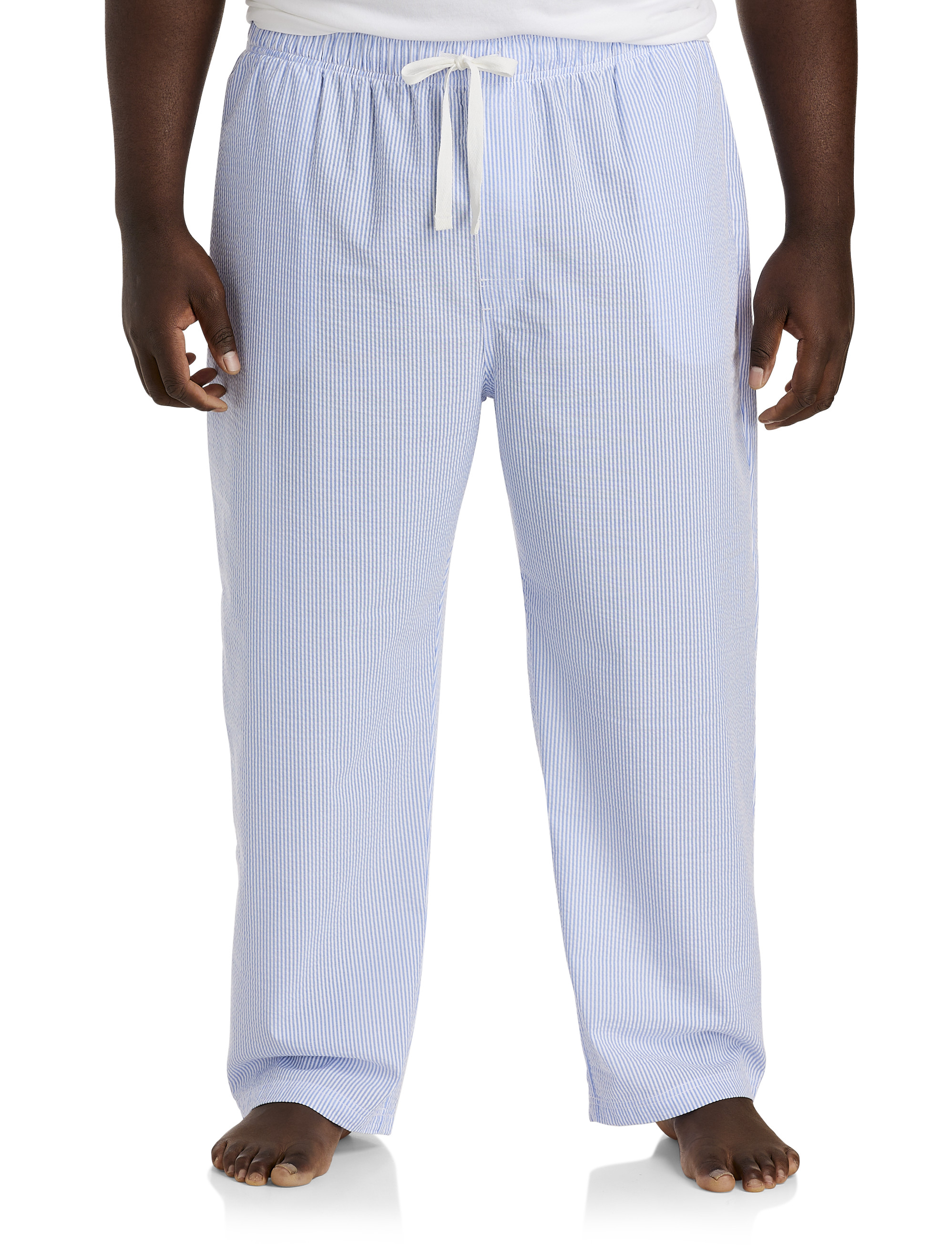 Dxl mens pajamas sale