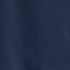 maritime blue