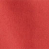 mineral red