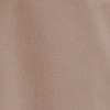 natural brown