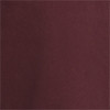 tawny port