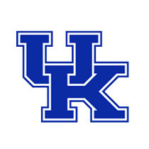 kentucky