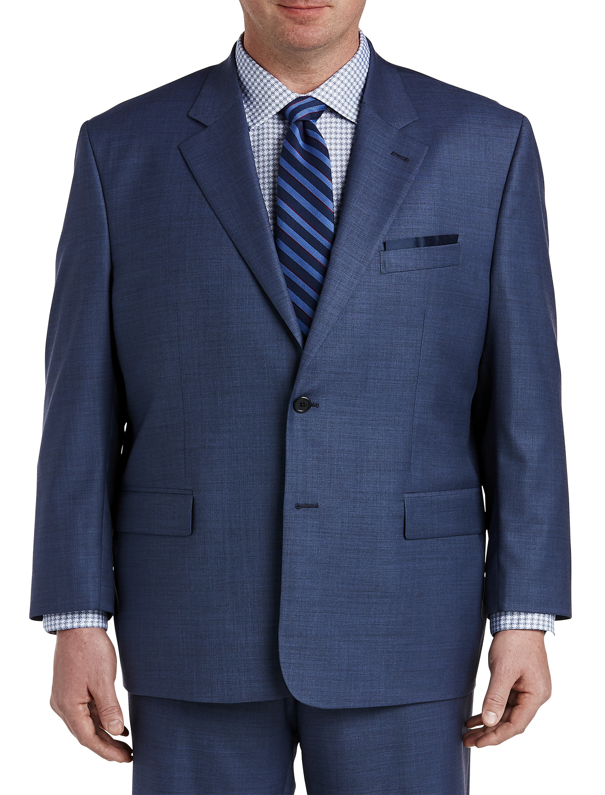 Dxl suits cheap