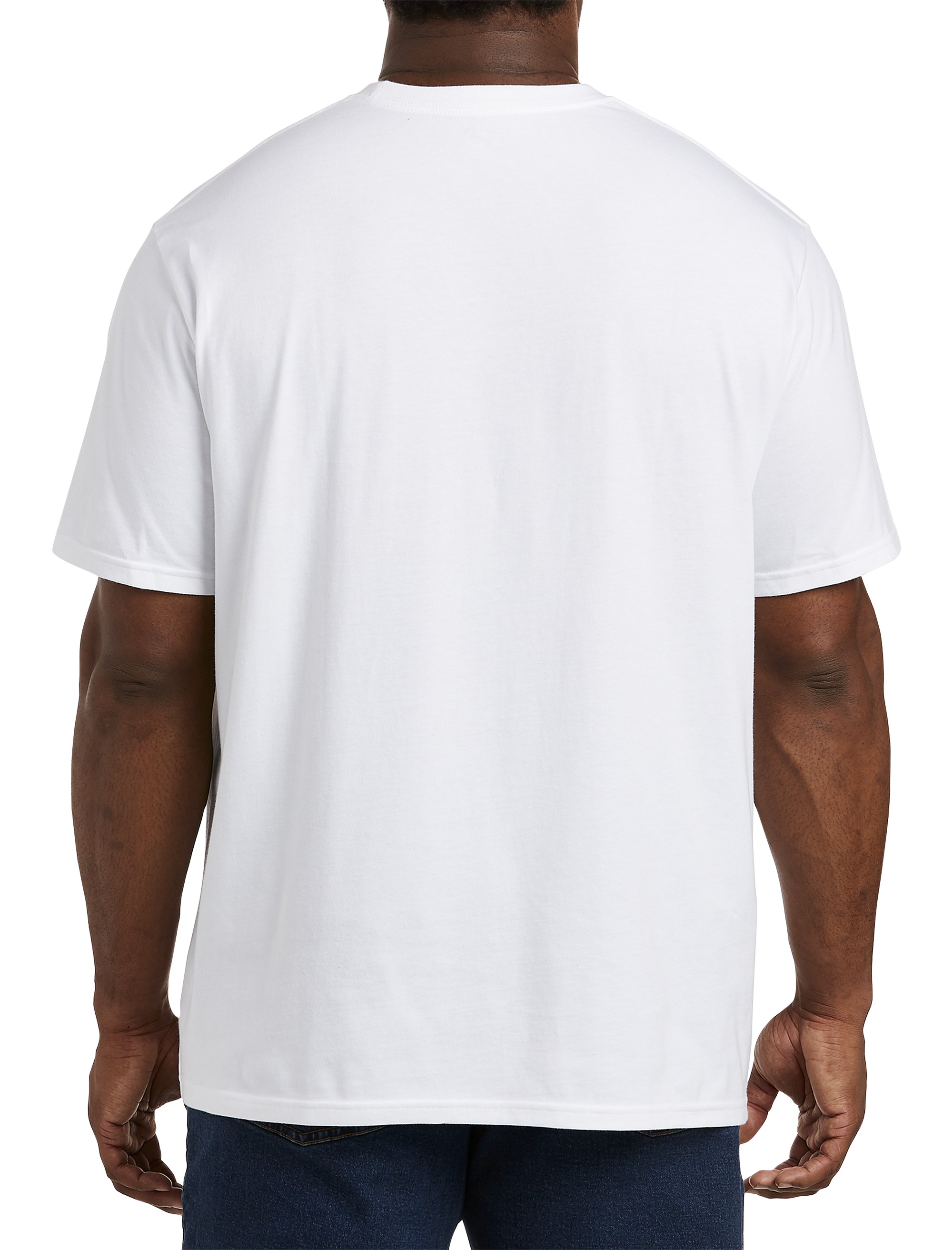 2-pk Tees - thumbnail 3