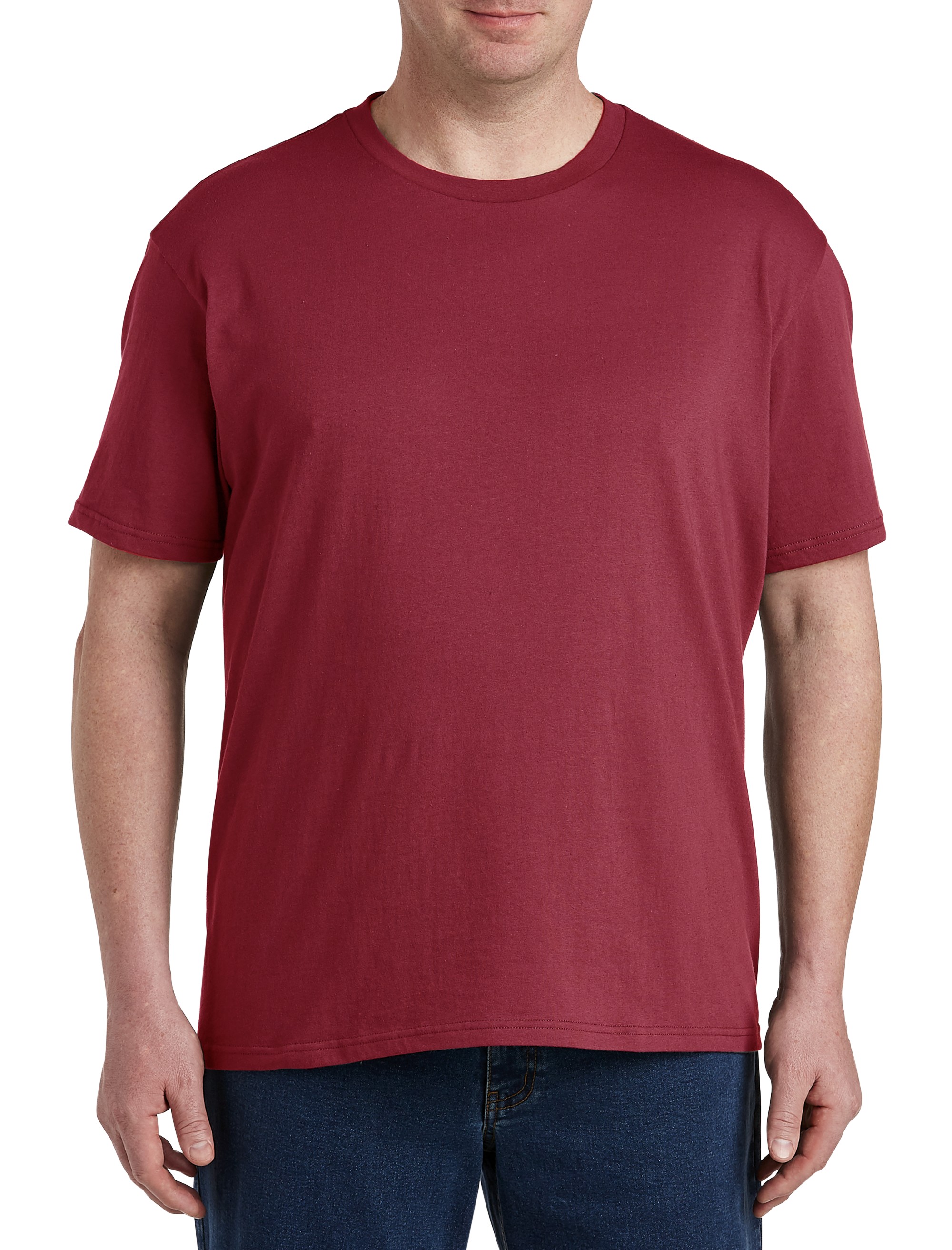 2-pk Tees - thumbnail 5
