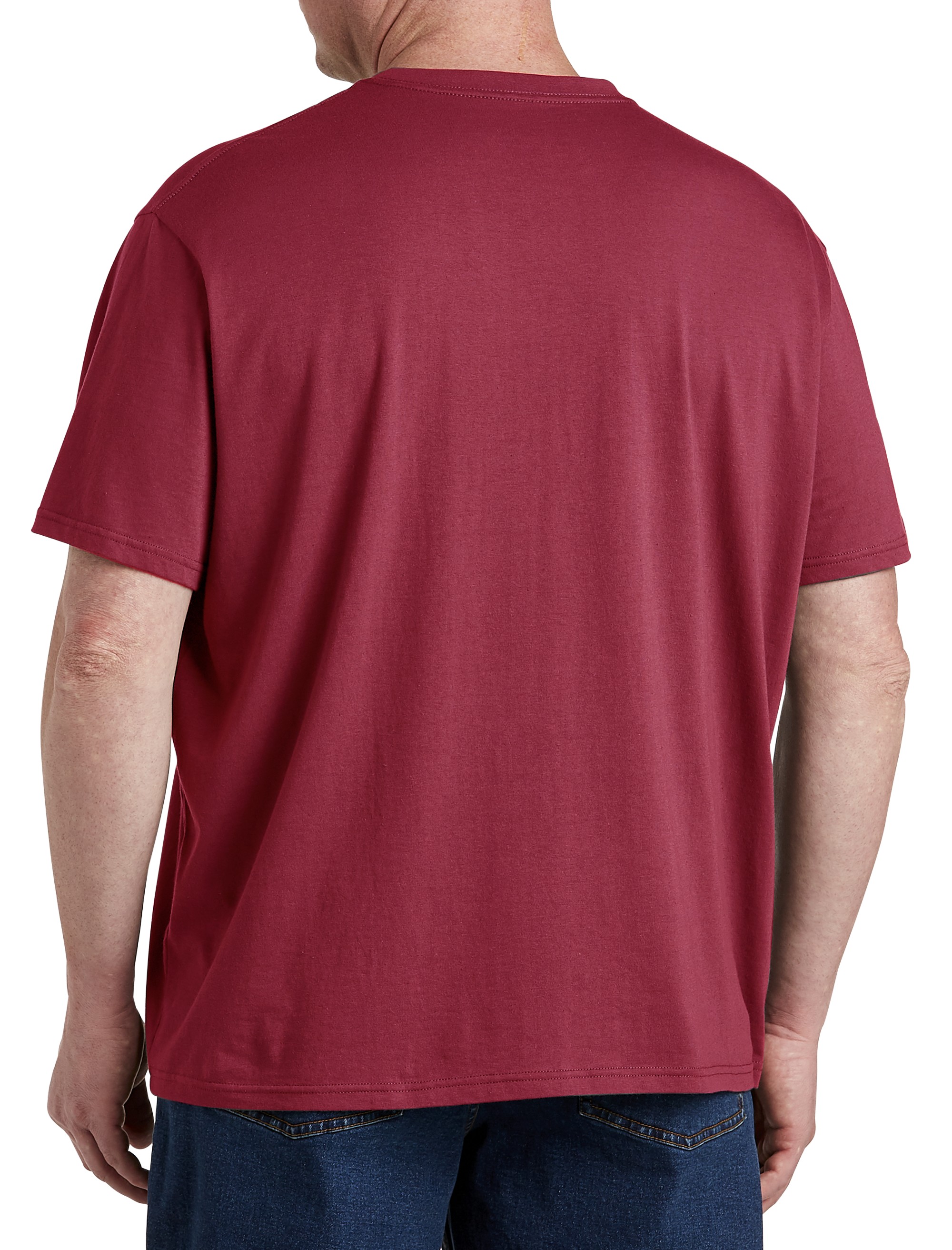 2-pk Tees - thumbnail 6