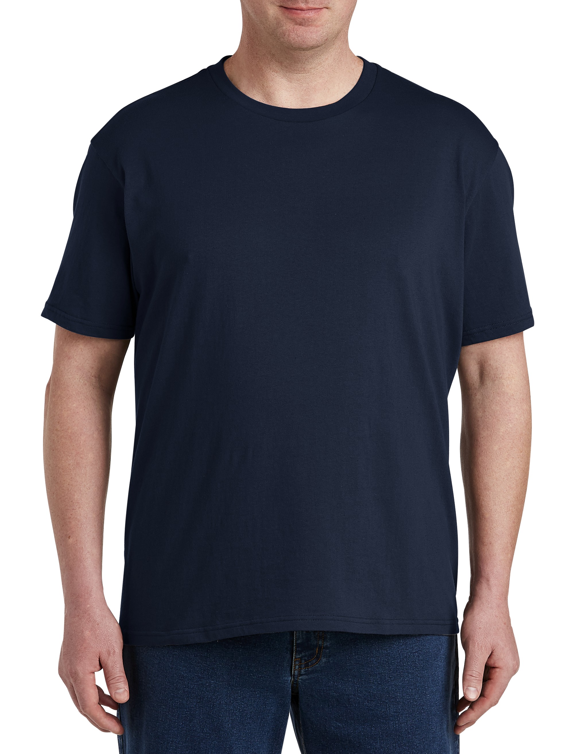 2-pk Tees - thumbnail 8