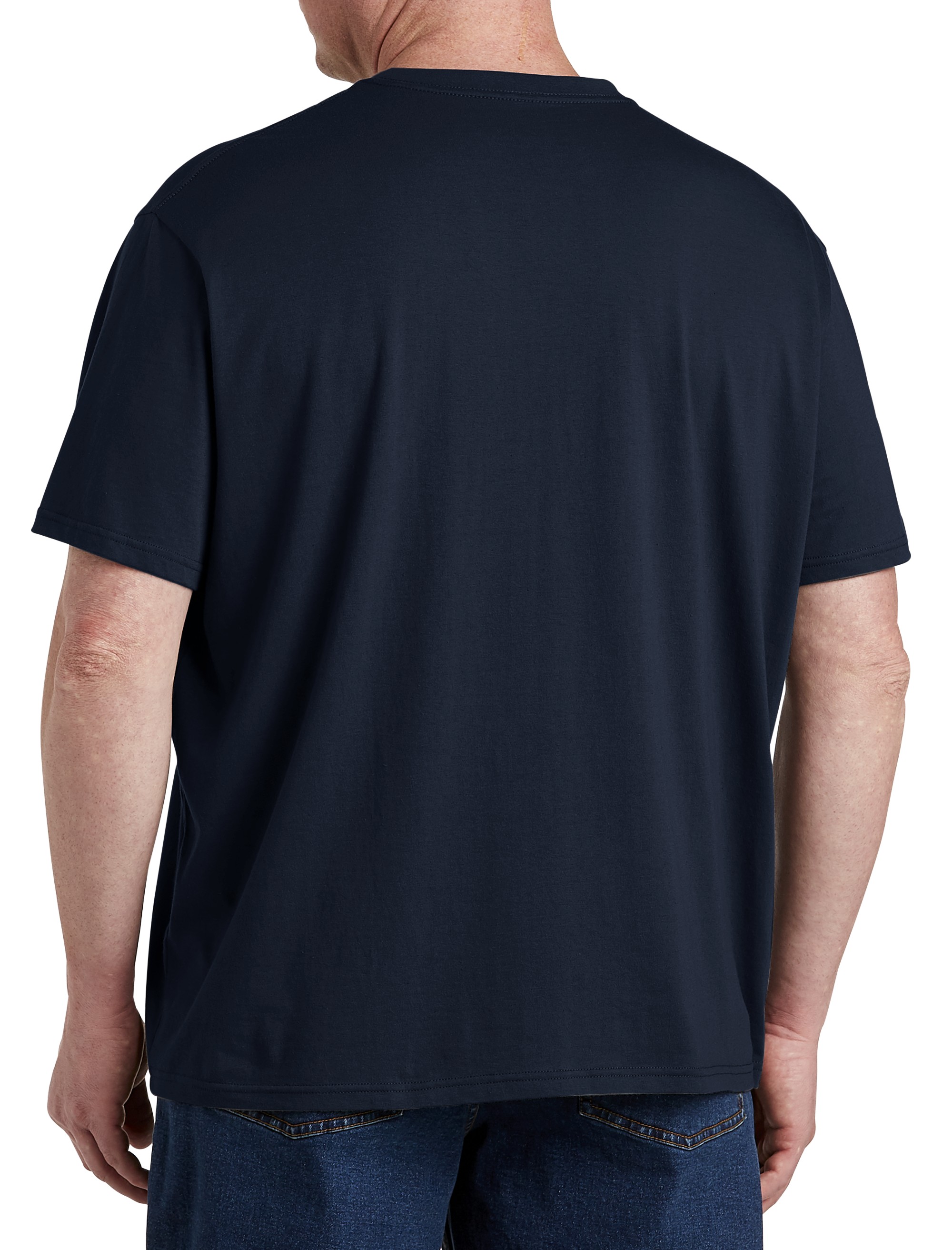 2-pk Tees - thumbnail 9