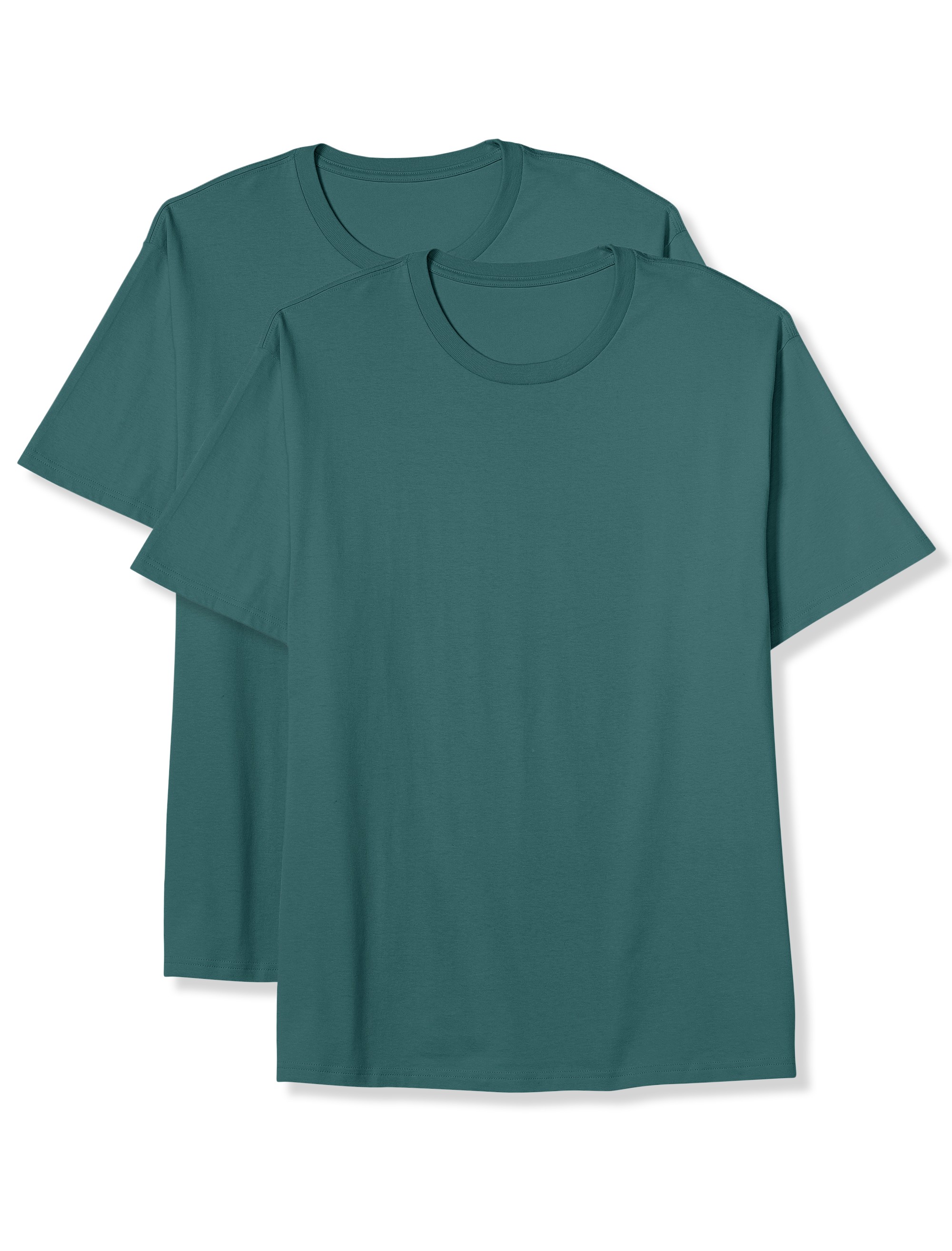 2-pk Tees - thumbnail 10