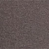 magnet grey