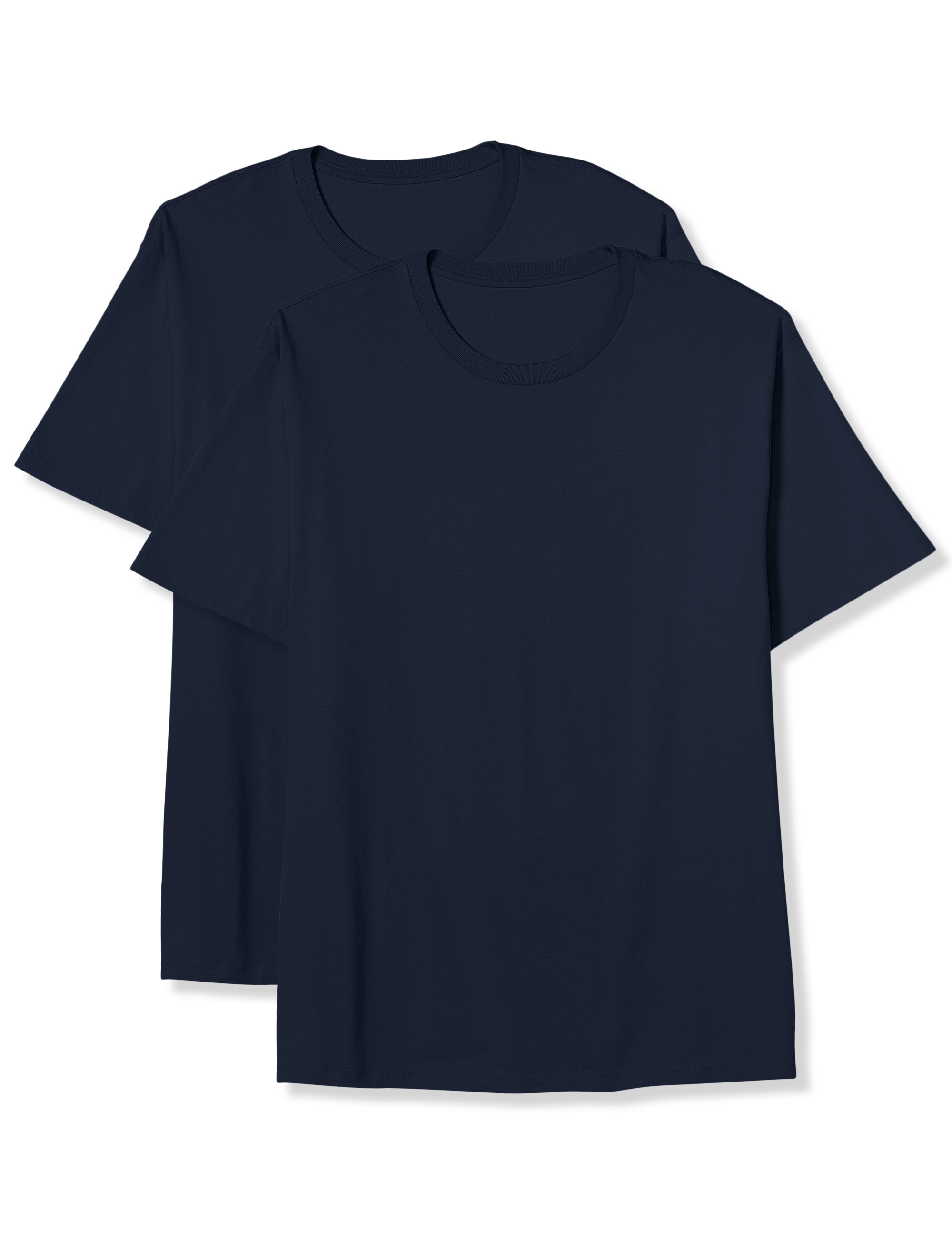 2-pk Tees - thumbnail 7