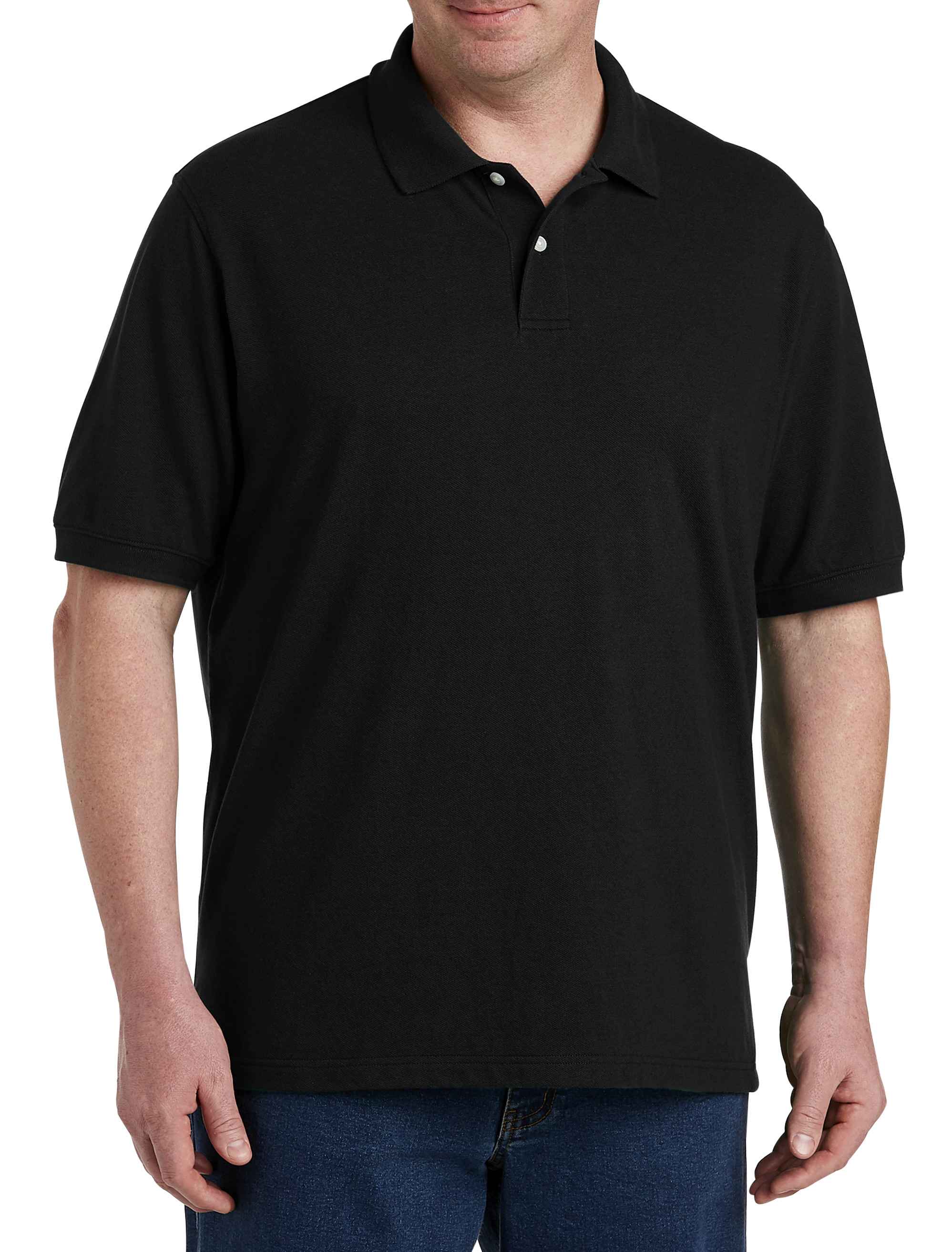 3x tall polo shirts sale