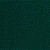 hunter green