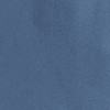 moonlight blue