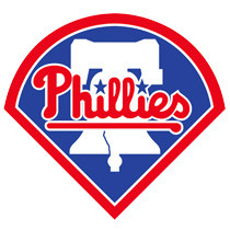 phillies