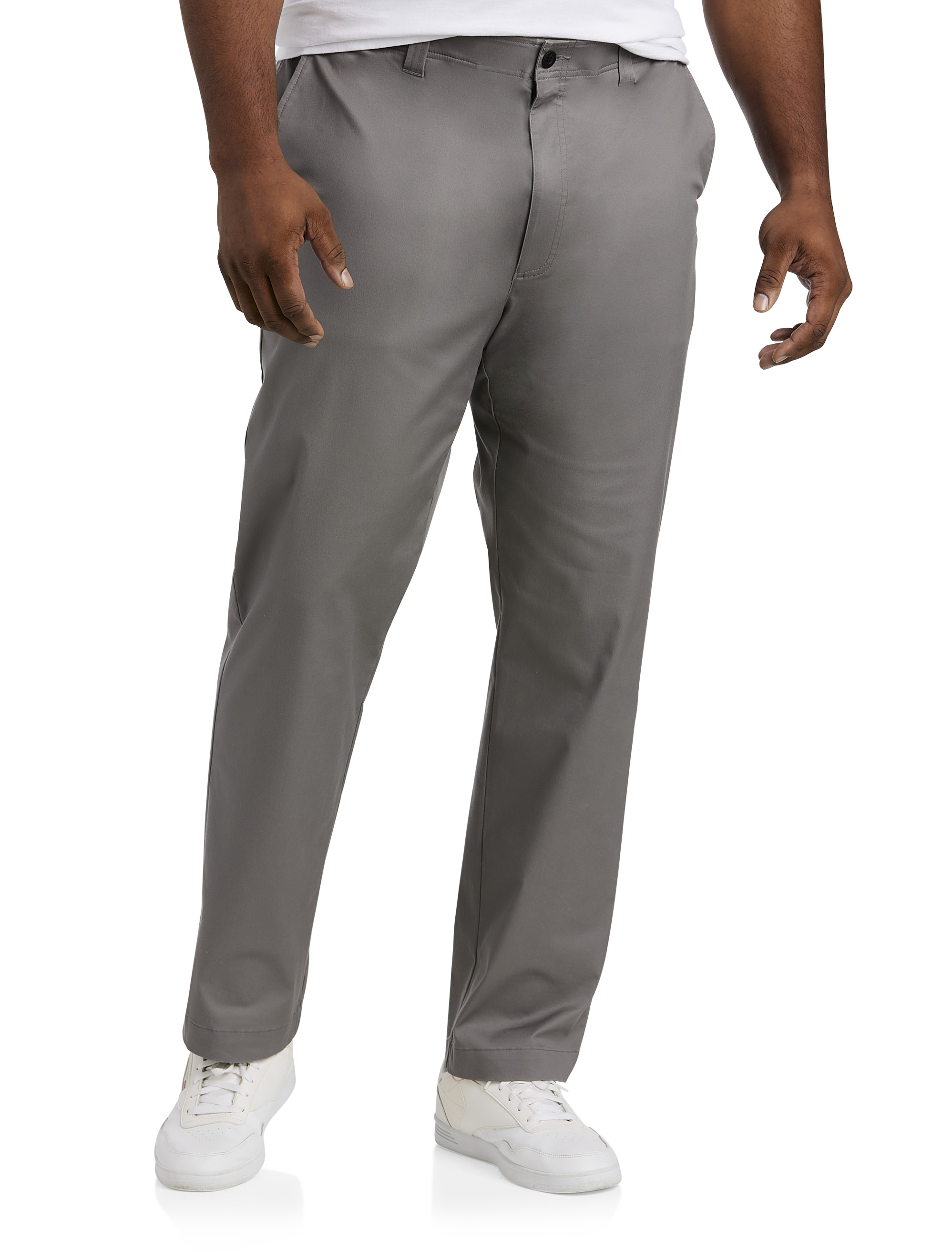 Skin Colour Straight Pant – The Pajama Factory