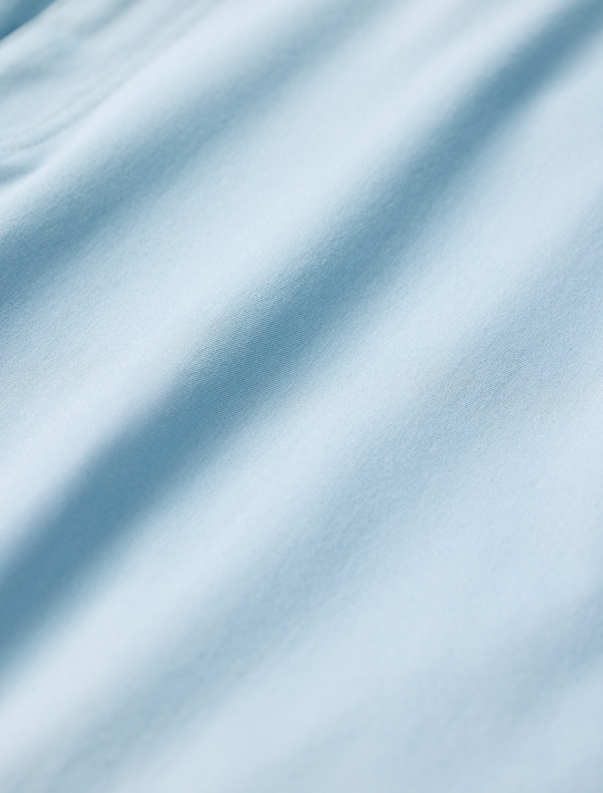 Straight-Fit Tech Pants