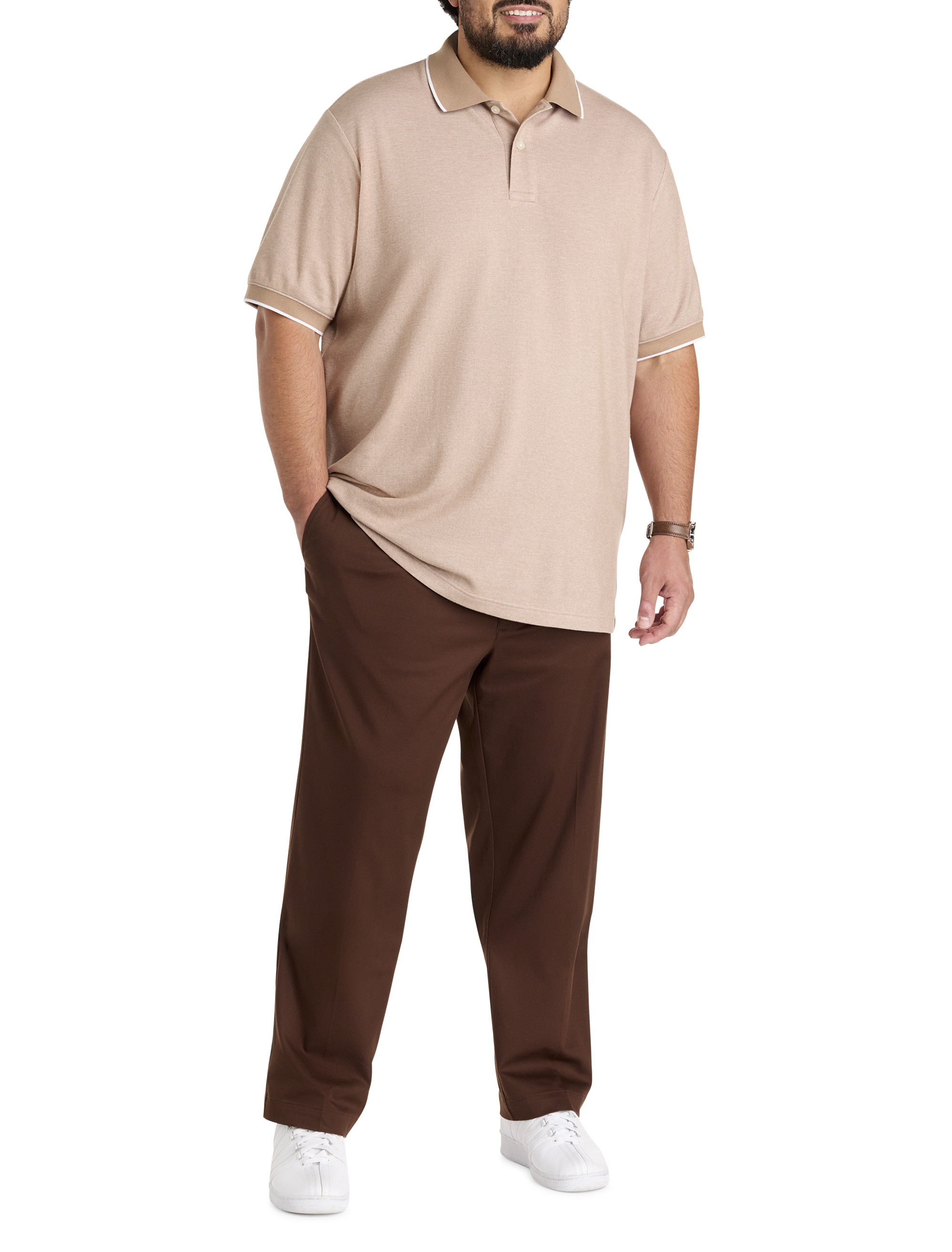 c*l様 80サイズ House on the Hill Pants (flow c*l様 80サイズ House