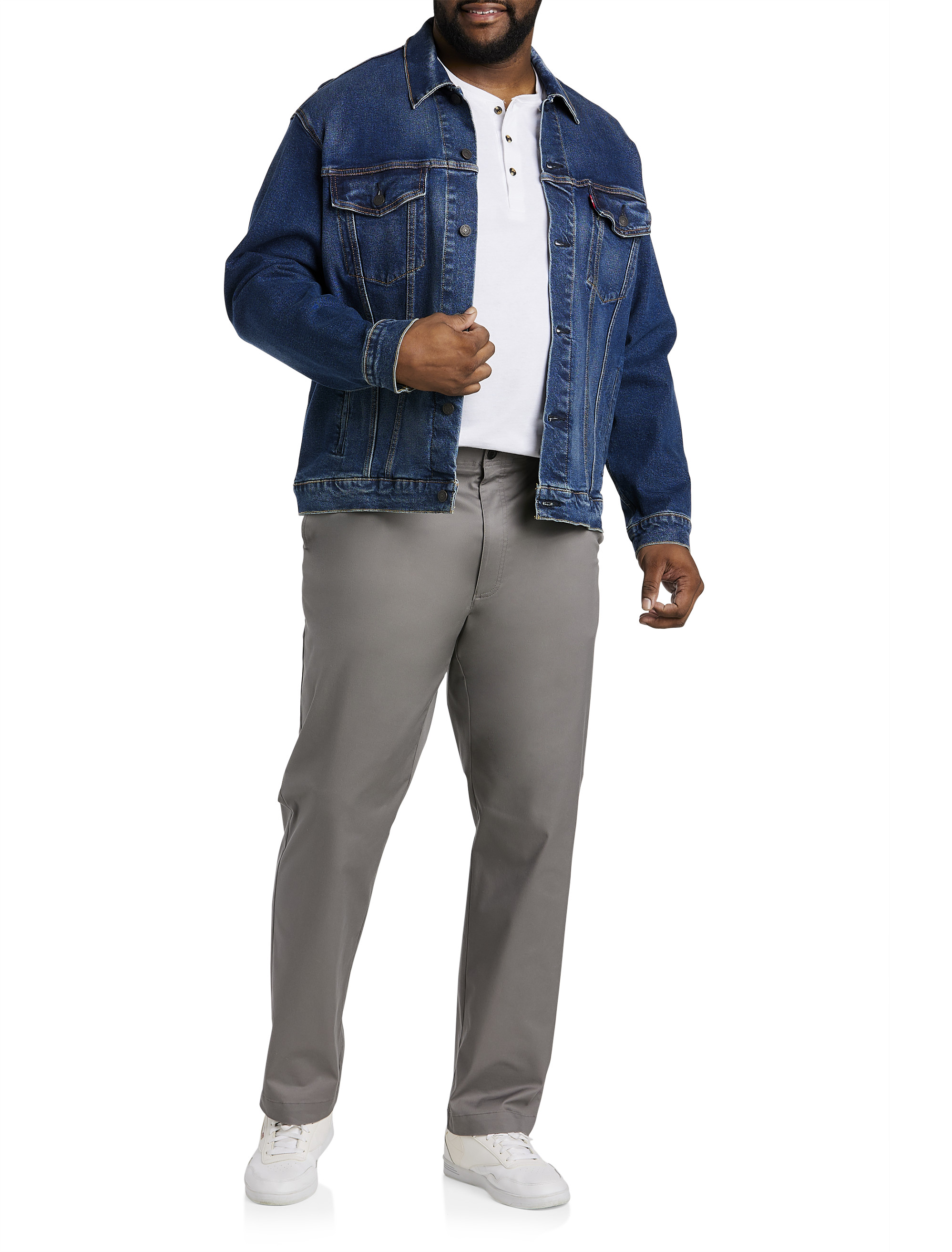 c*l様 80サイズ House on the Hill Pants (flow Side Piping Pants – 1989 STUDIO