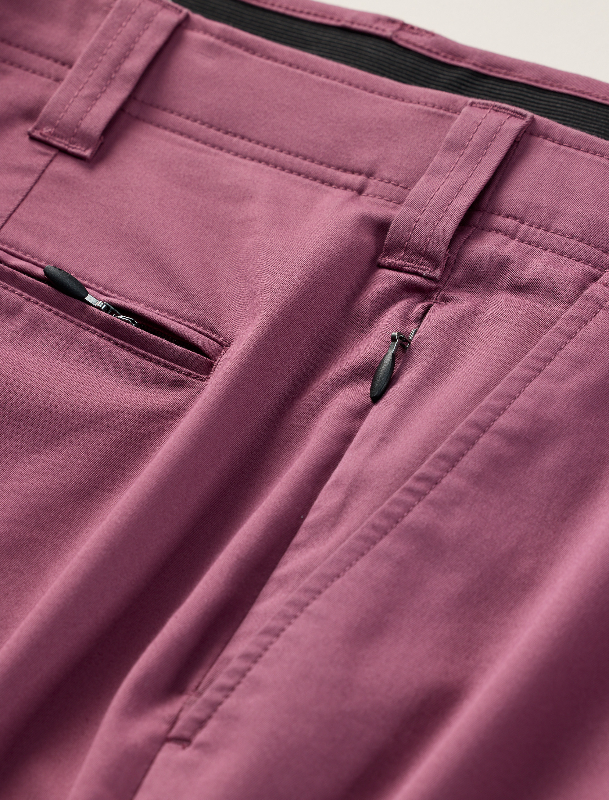 Big + Tall | Oak Hill Straight-Fit Tech Pants | DXL