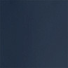 blue nights