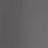 gargoyle grey