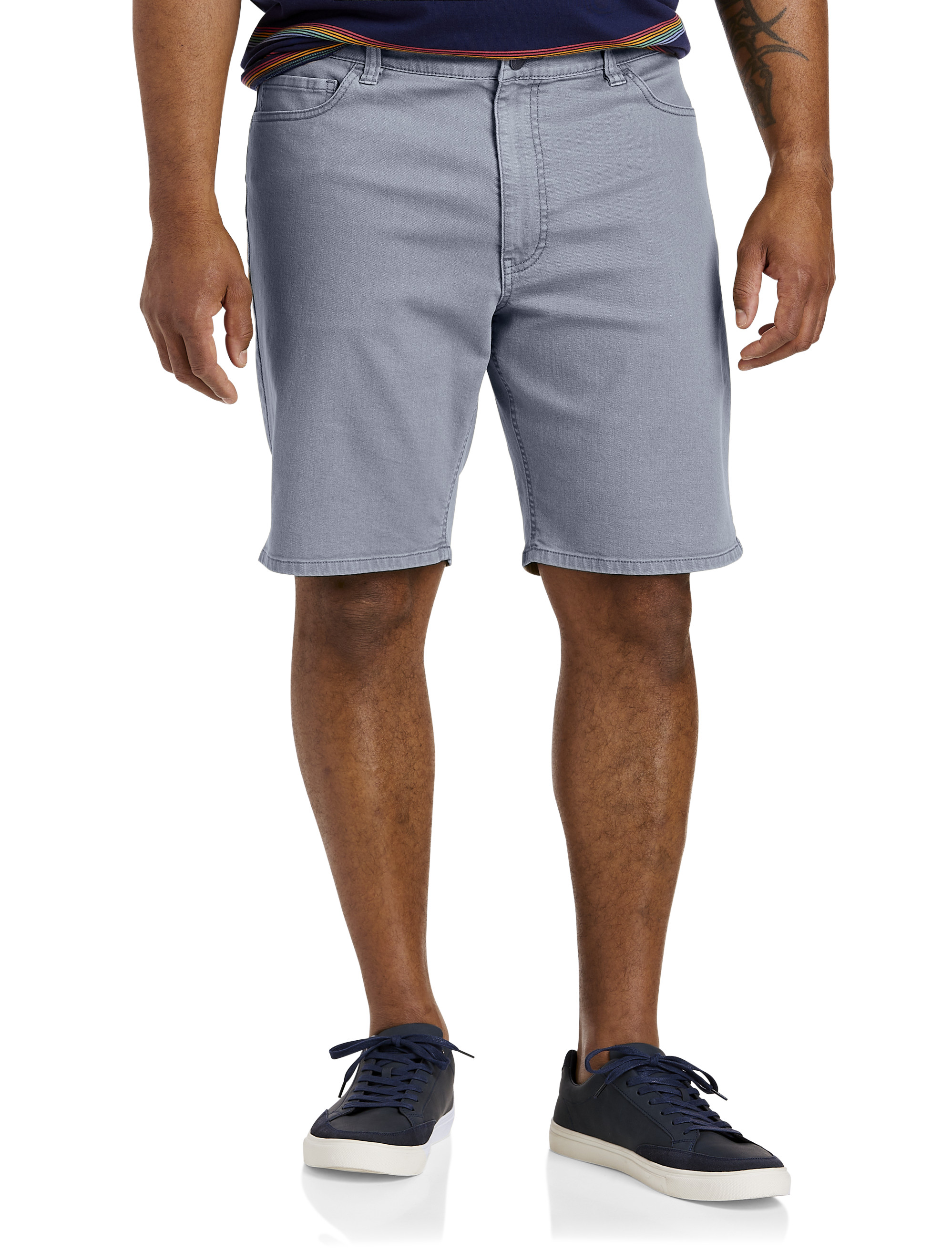 Dxl hot sale golf shorts