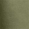 cargo olive