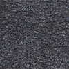 charcoal heather