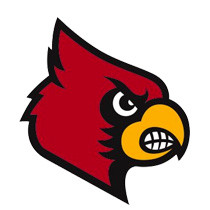 louisville