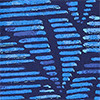blue multi