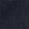 dark rinse