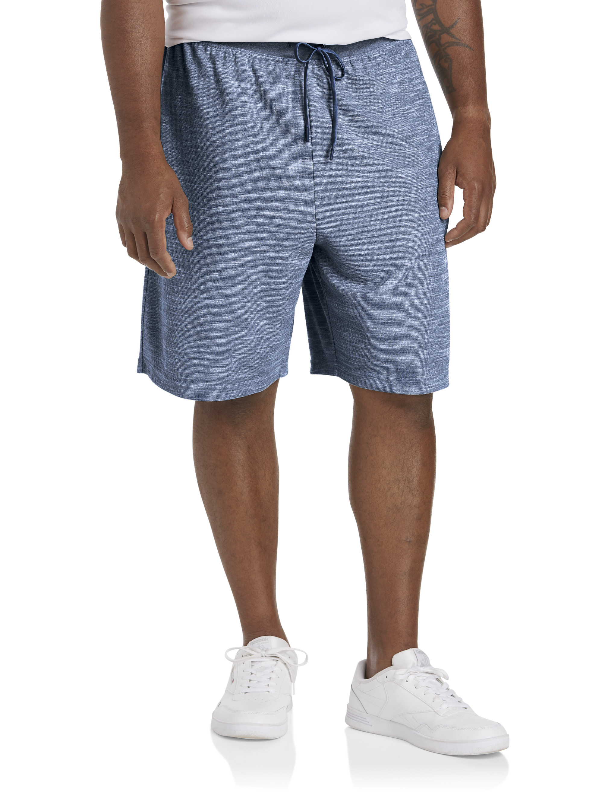 Mens Athletic Shorts