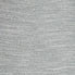 mid grey