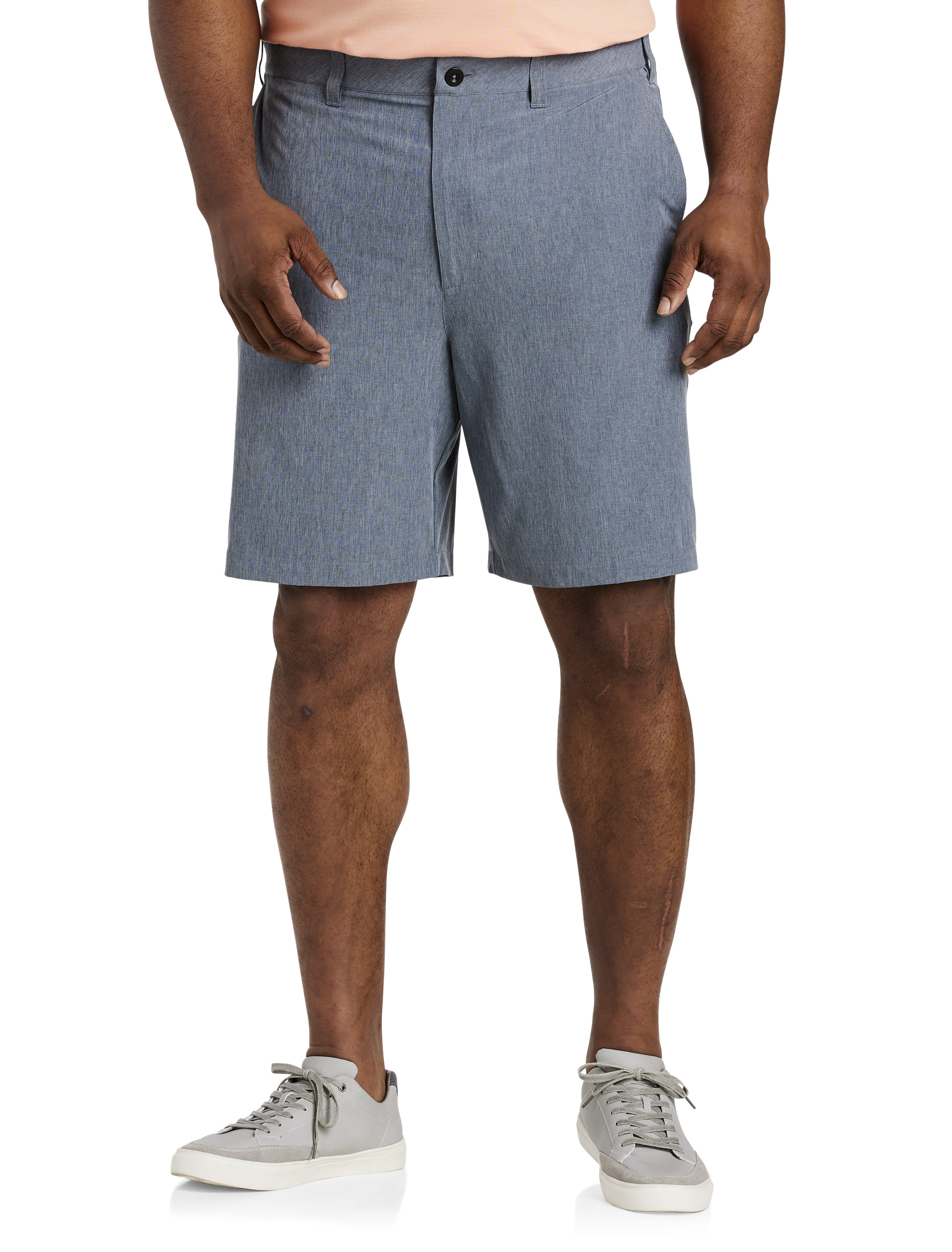 Reebok speedwick store golf shorts